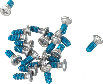 Kit Adesivo Samsung Galaxy S23 FE S711, Service Pack GH82-33170A