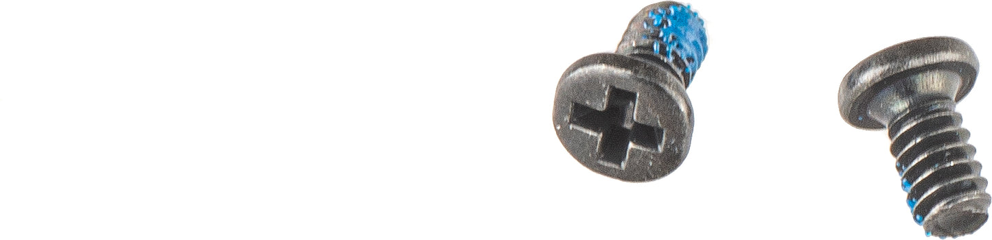 Kit Adesivo Samsung Galaxy A35 5G A356, Service Pack GH82-34539A