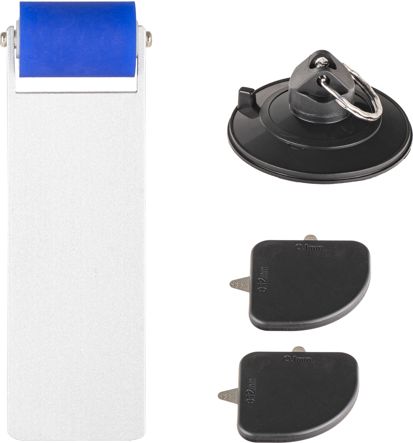 Kit Riparazioni Honor 0243ACXL