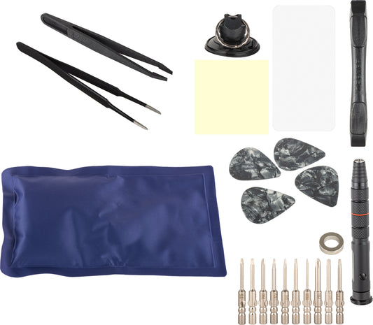 Kit Riparazioni Honor, 9in1 0221AACG