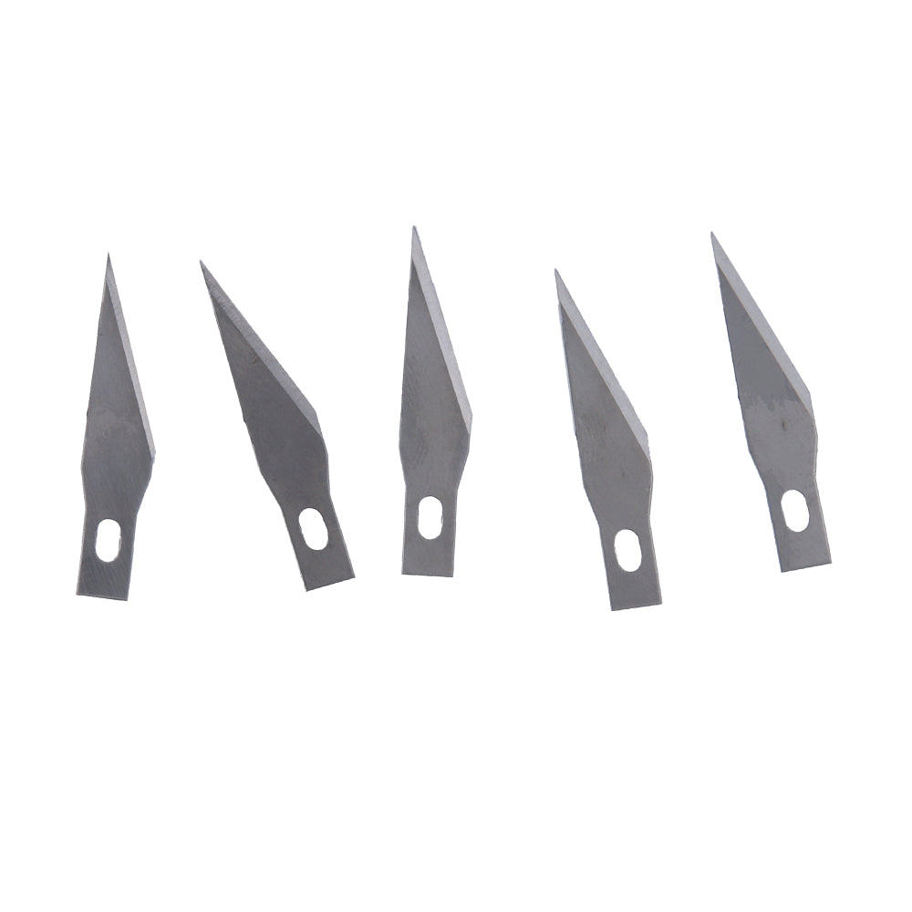 Lama Bisturiu OEM, Set 5 pezzi