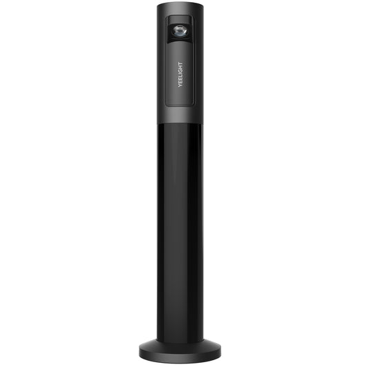 Yeelight Atmosphere LED, 5W, RGB, grigio YLYTD-0015