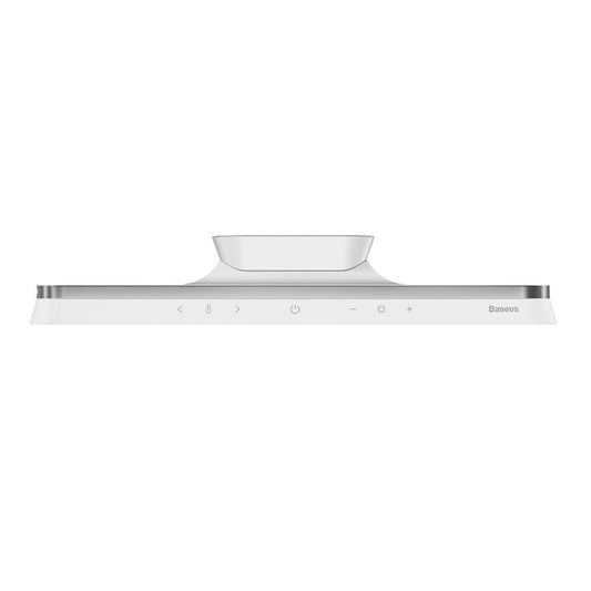 Lampada Led da scrivania Baseus Pro DGXC-02