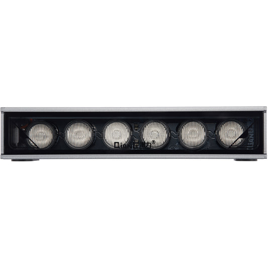 QIANLI Isee 2 Lampe zur Erkennung von Kratzern / Fingerabdrücken / Staub auf dem Bildschirm