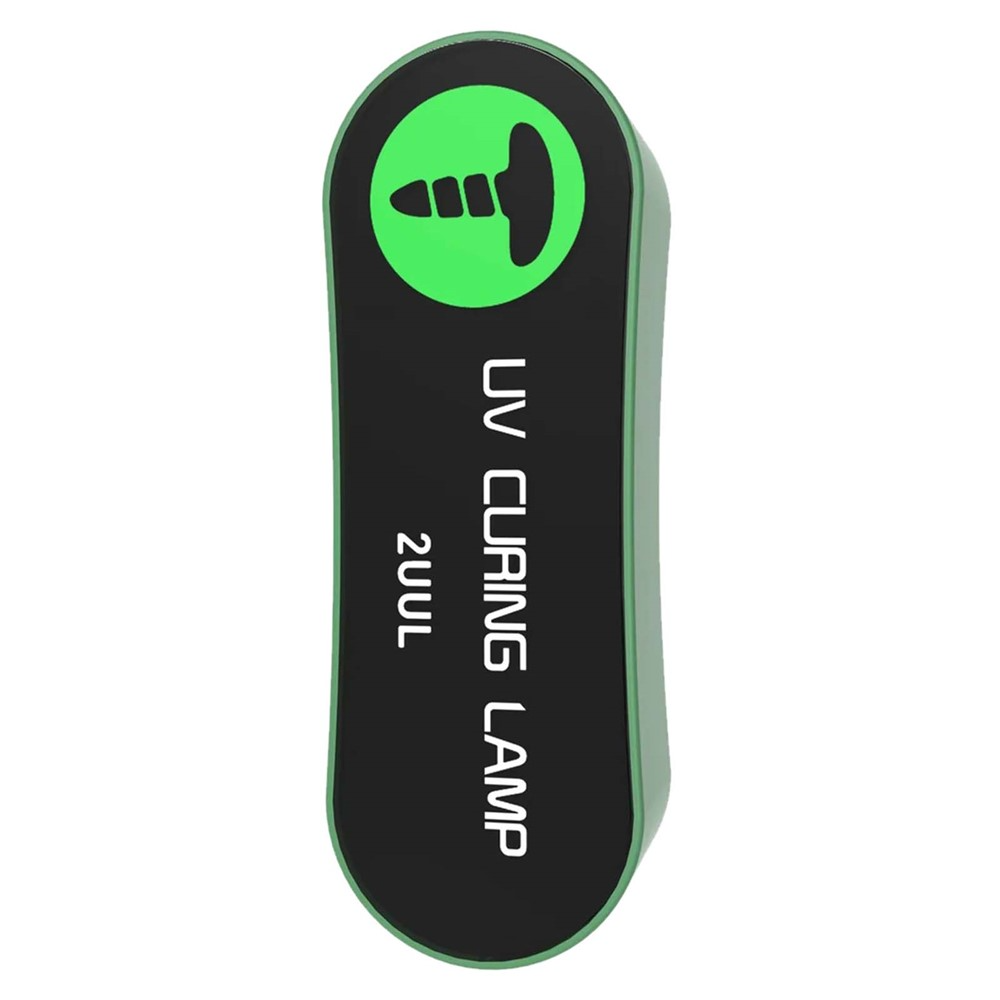 Lampada UV 2UUL SC08