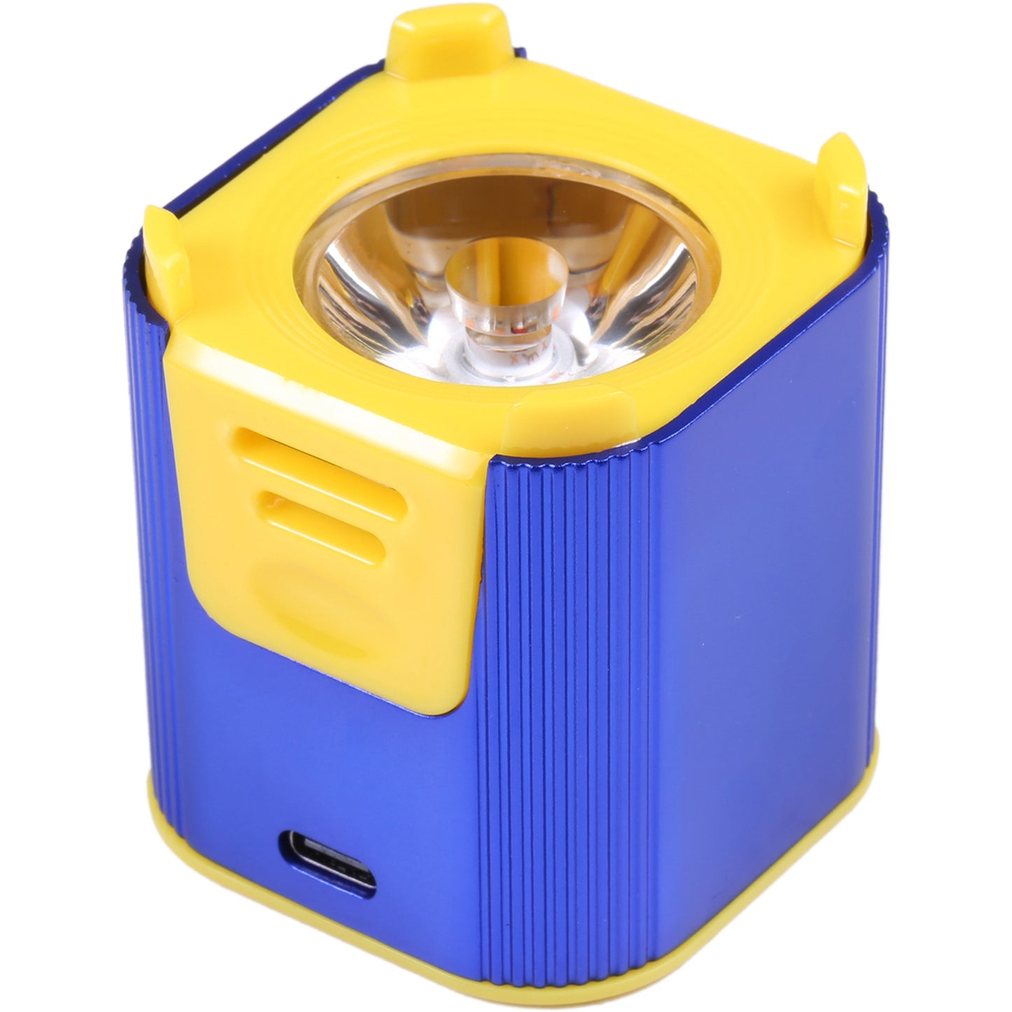 UV-Lampe Mechanic L1 Pro