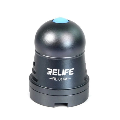 Lampada UV Relife RL-014A