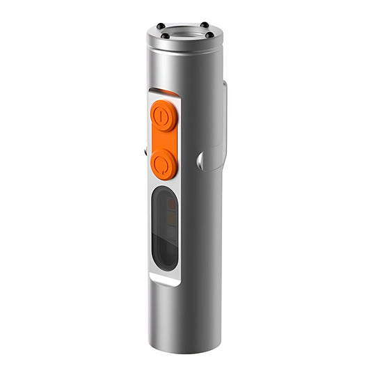 Lampe de poche LED Deerma SD01 4en1