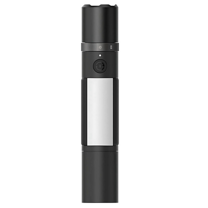 LED-Taschenlampe Xiaomi Mi Multifunktion, 1000lm, IPX4 BHR7004GL