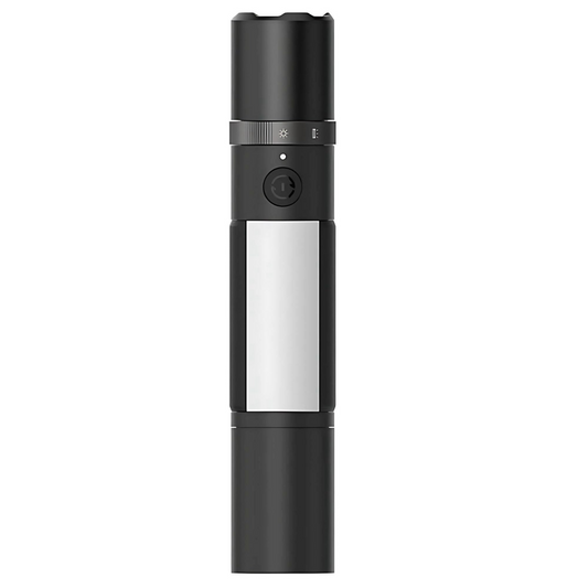 Lampe de poche LED Xiaomi Mi Multifonction, 1000lm, IPX4 BHR7004GL