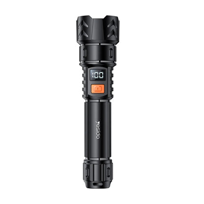 Lanterna LED Yesido TC10, 220lm