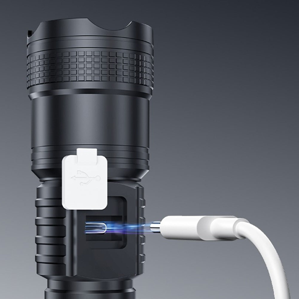 Lanterna LED Yesido TC11, 190lm