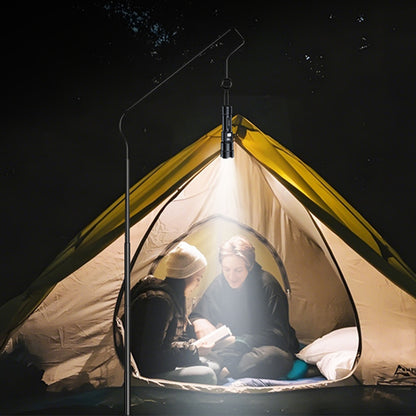 Lanterna LED Yesido TC11, 190lm