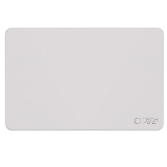 Panno in microfibra Tech-Protect, 290x197mm