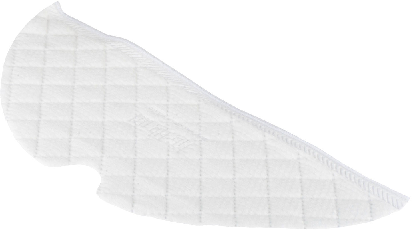 Lingette Mop pour Aspirateur Xiaomi Mi Robot Vacuum Mop, Set 30 pièces SKV4132TY