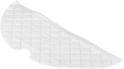 Lingette Mop pour Aspirateur Xiaomi Mi Robot Vacuum Mop, Set 30 pièces SKV4132TY