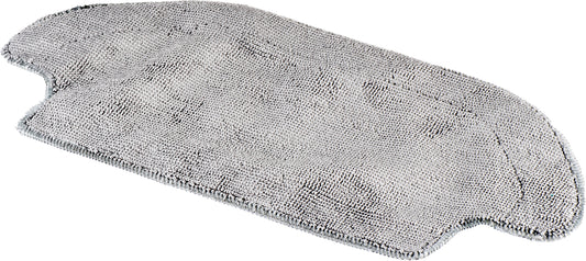 Mop-Tuch für Xiaomi Robot Vacuum S10 BHR6463GL