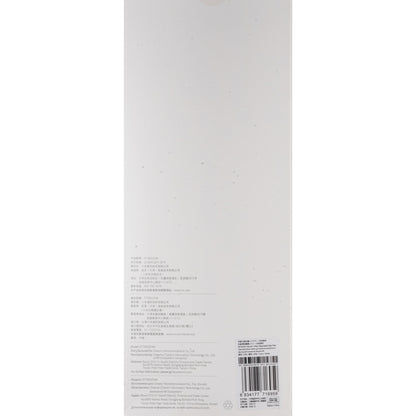 Lingette Mop pour Aspirateur Xiaomi Mi Robot Vacuum Mop, Set 30 pièces SKV4132TY