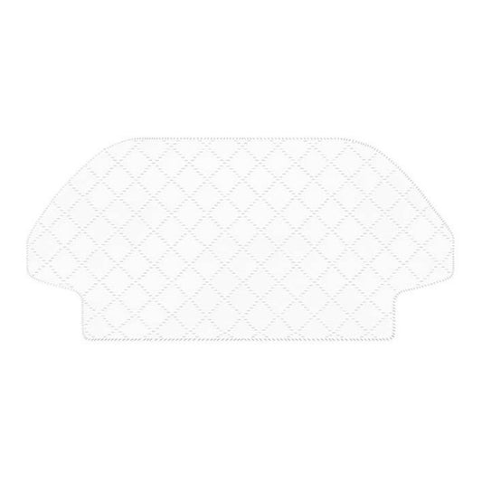 Mop-Tuch für Xiaomi Mi Robot Vacuum Mop Pro, Set 30 Stück SKV4114TY