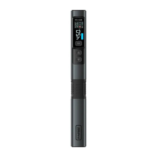 Saldatore Fnirsi HS-02A F