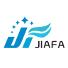 Jiafa Logo