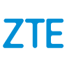 ZTE Logo