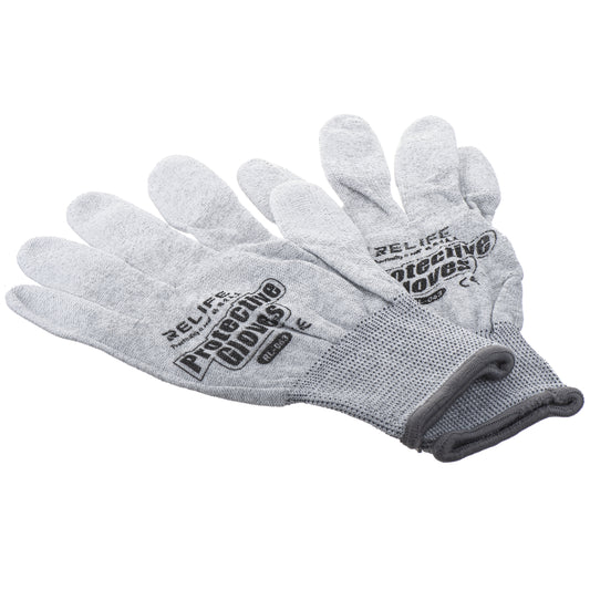 Gants Antistatiques Relife RL-063, Taille L