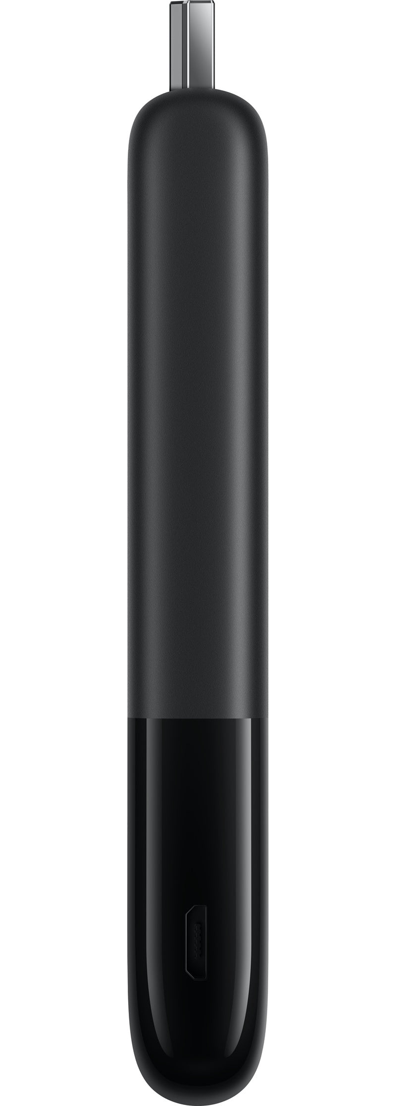 Mediaplayer Xiaomi Mi TV Stick, Wi-Fi, 4K, HDR10+, Gen 2