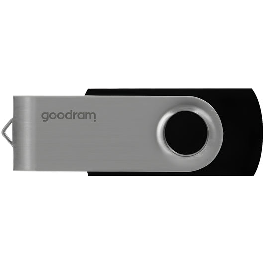 Memoria Esterna USB-A GoodRam UTS2, 128Gb UTS2-1280K0R11