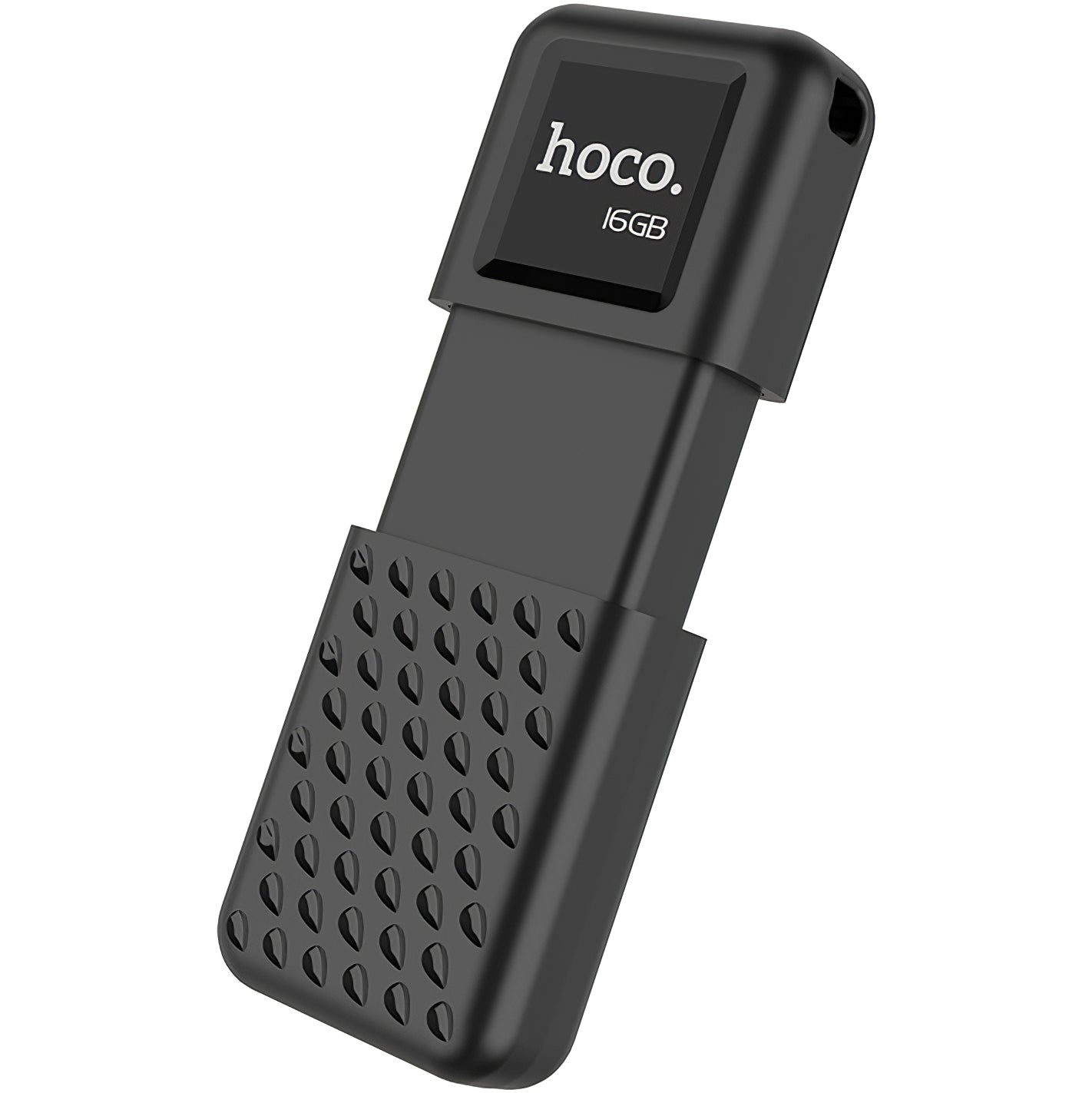 Memoria Esterna HOCO Intelligent UD6, 16Gb