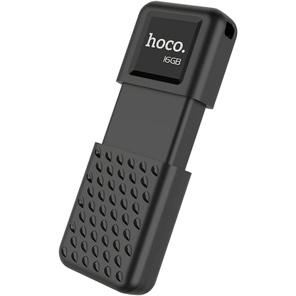 Memoria Esterna HOCO Intelligent UD6, 16Gb