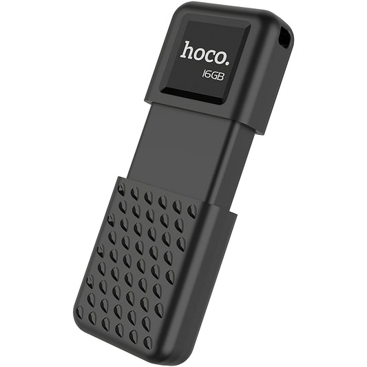 Memoria Esterna HOCO Intelligent UD6, 16Gb