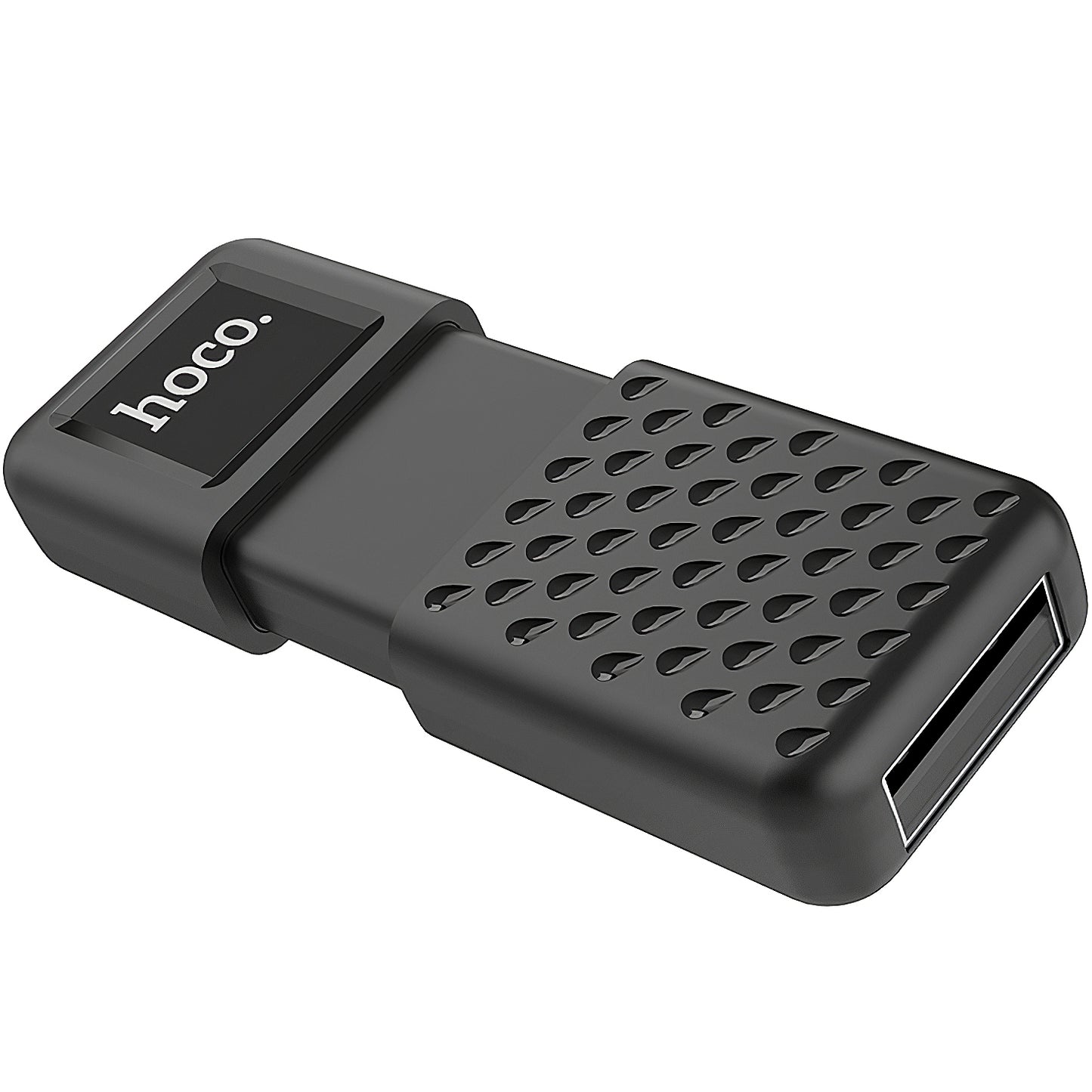 Memoria Esterna HOCO Intelligent UD6, 16Gb