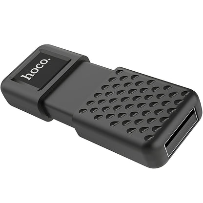 Memoria Esterna HOCO Intelligent UD6, 16Gb