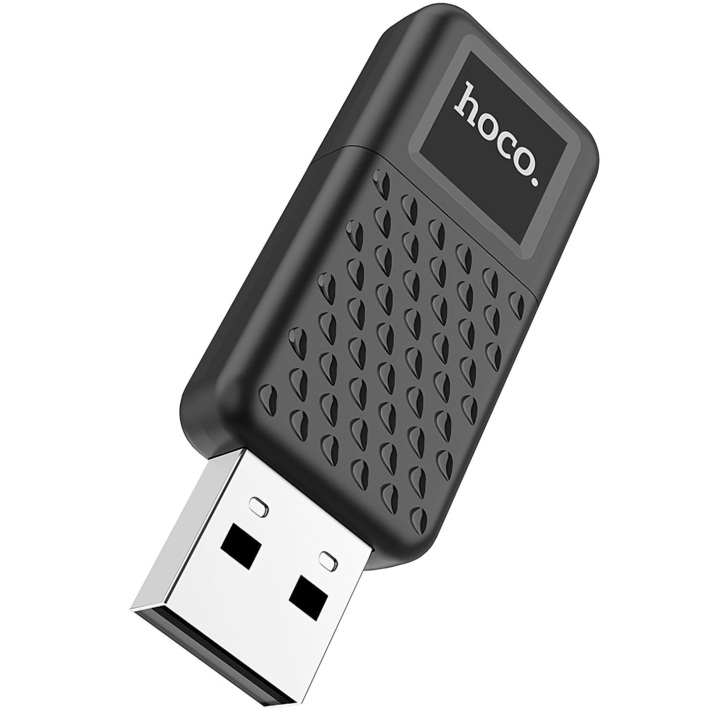 Memoria Esterna HOCO Intelligent UD6, 16Gb