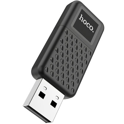 Memoria Esterna HOCO Intelligent UD6, 16Gb