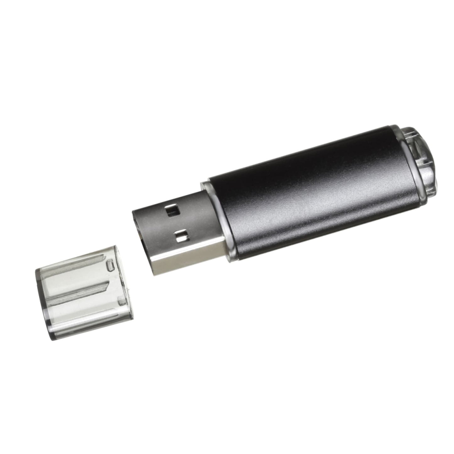 Memoria Esterna USB-A Imro, 16Gb
