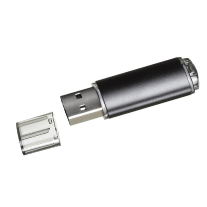 Memoria Esterna USB-A Imro, 16Gb