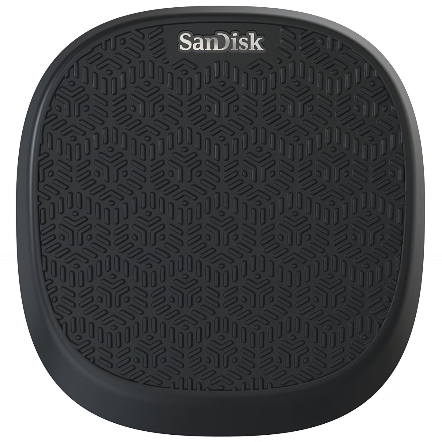 Mémoire Externe Lightning (Chargement, Sauvegarde) SanDisk iXpand Base, 128Gb pour Apple Lightning Series SDIB20N-128G-GN-9KE