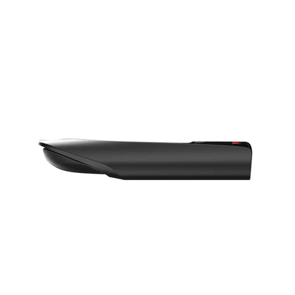 Memoria Esterna USB-A 3.0 SanDisk Ultra, 128Gb SDCZ48-128G-U46