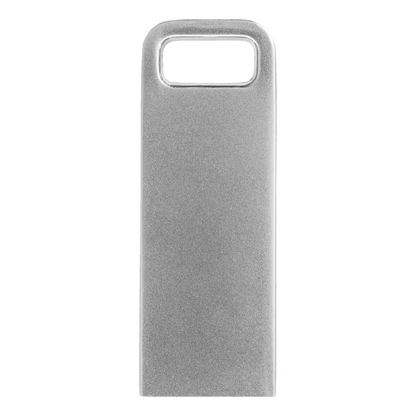 External USB-A 3.0 Memory Imro Cheetah, 64Gb