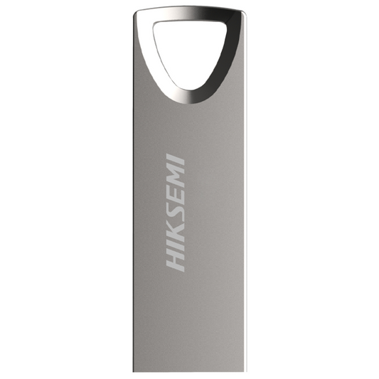 Memoria Esterna USB-A 3.0 Hiksemi Classic, 16Gb HS-USB-M200/16G/U3