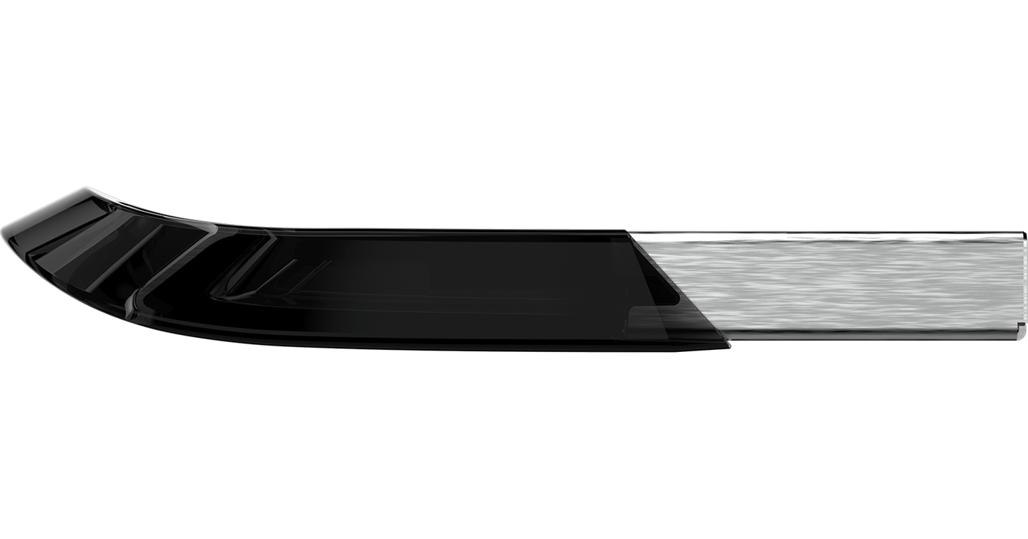 Memoria Esterna USB-A 3.0 SanDisk Ultra Flair, 256Gb SDCZ73-256G-G46