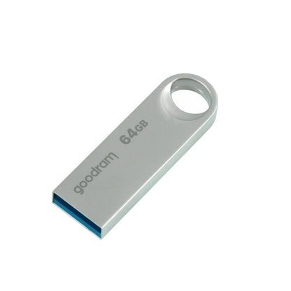 Mémoire Externe USB-A 3.2 GoodRam UNO3, 64Gb