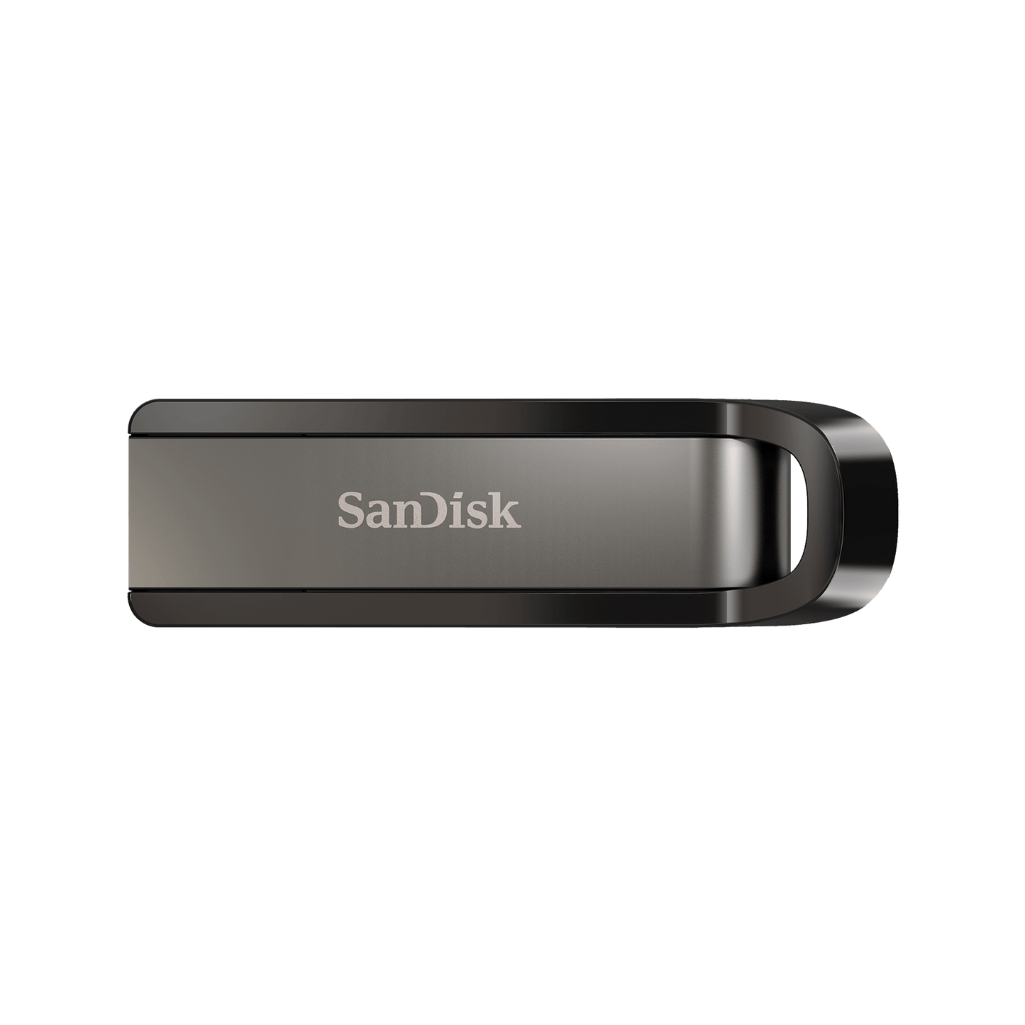 External USB-A 3.2 Memory SanDisk Extreme Go, 128Gb SDCZ810-128G-G46