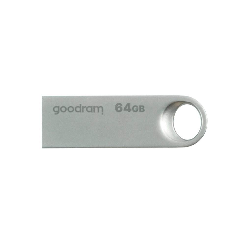 Mémoire Externe USB-A 3.2 GoodRam UNO3, 64Gb