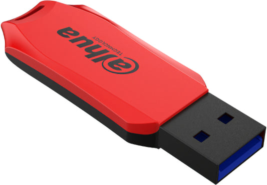 Mémoire Externe USB-A 3.2 Dahua, 128Gb DHI-USB-U176-31-128G-DA