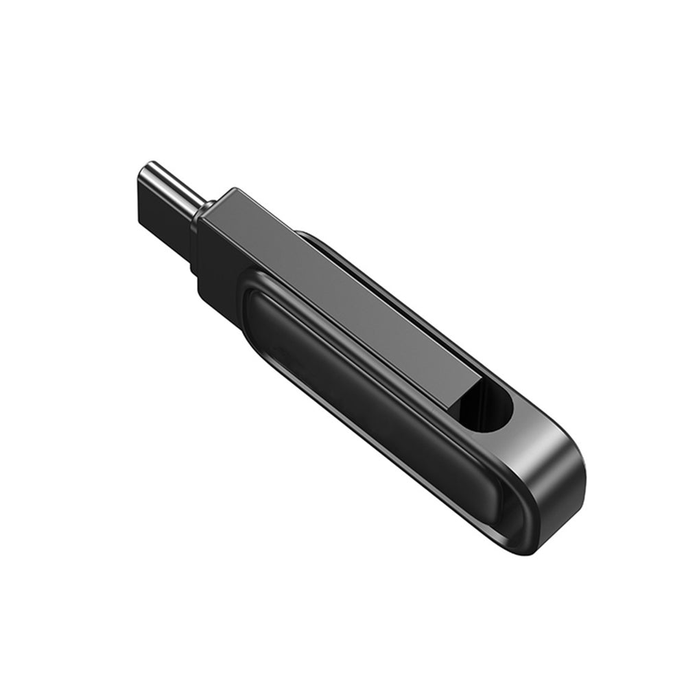 Mémoire externe USB-A 3.2 Techsuit THSM34, 64 Go