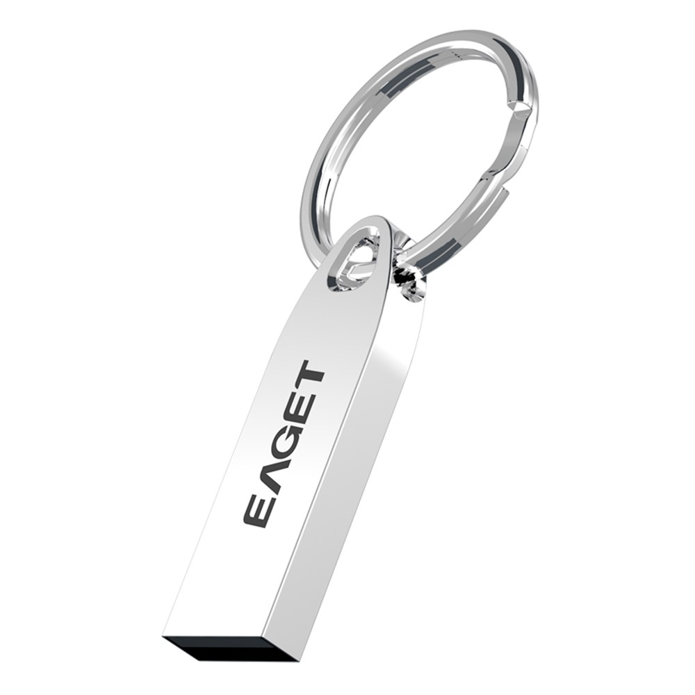 Memoria Esterna USB-A Eaget U3, 16Gb