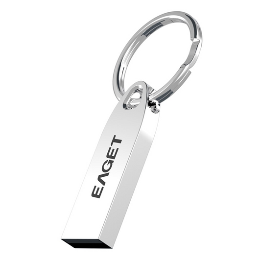 Externer USB-A Speicher Eaget U3, 32GB